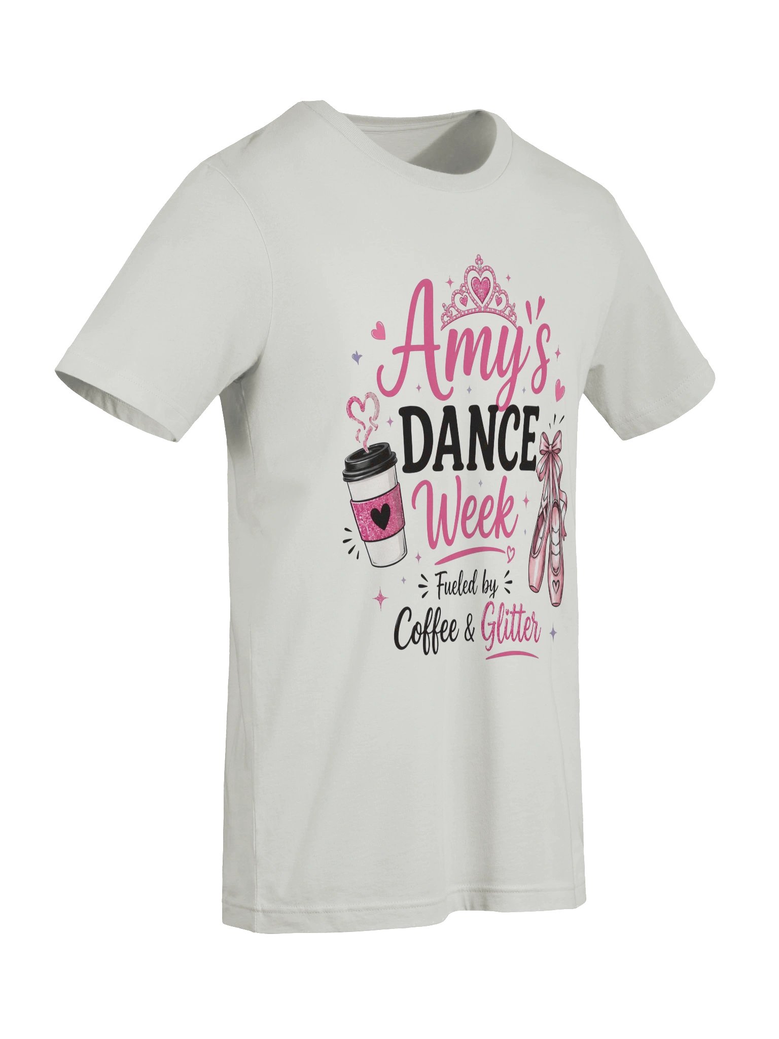 for Amy product image (27)