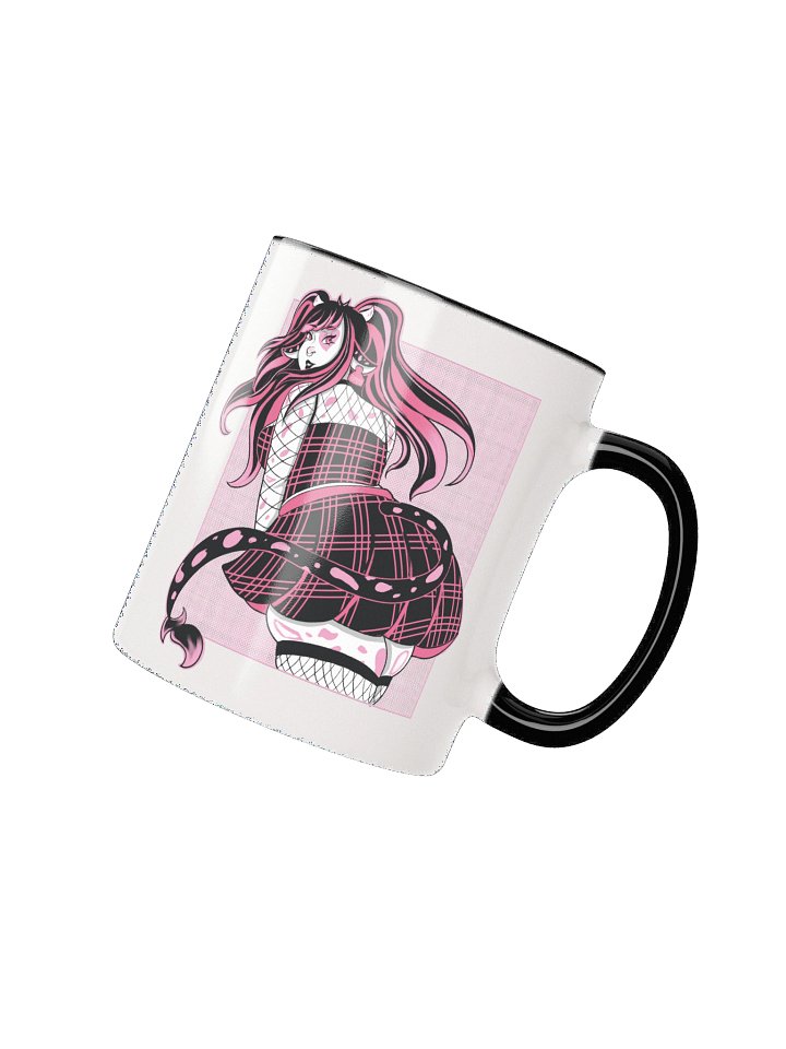 Bootiful Moon Mug product image (15)