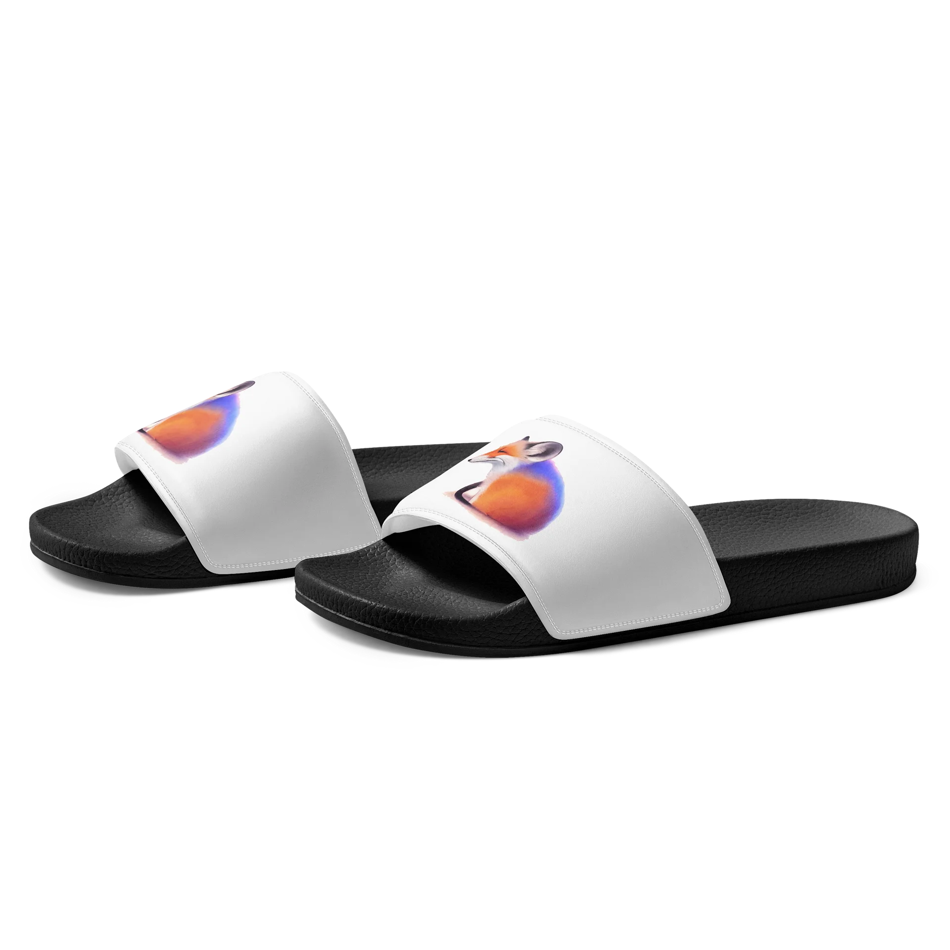 Mox Fox Slides product image (2)