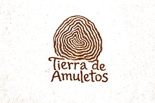 Tierra de Amuletos