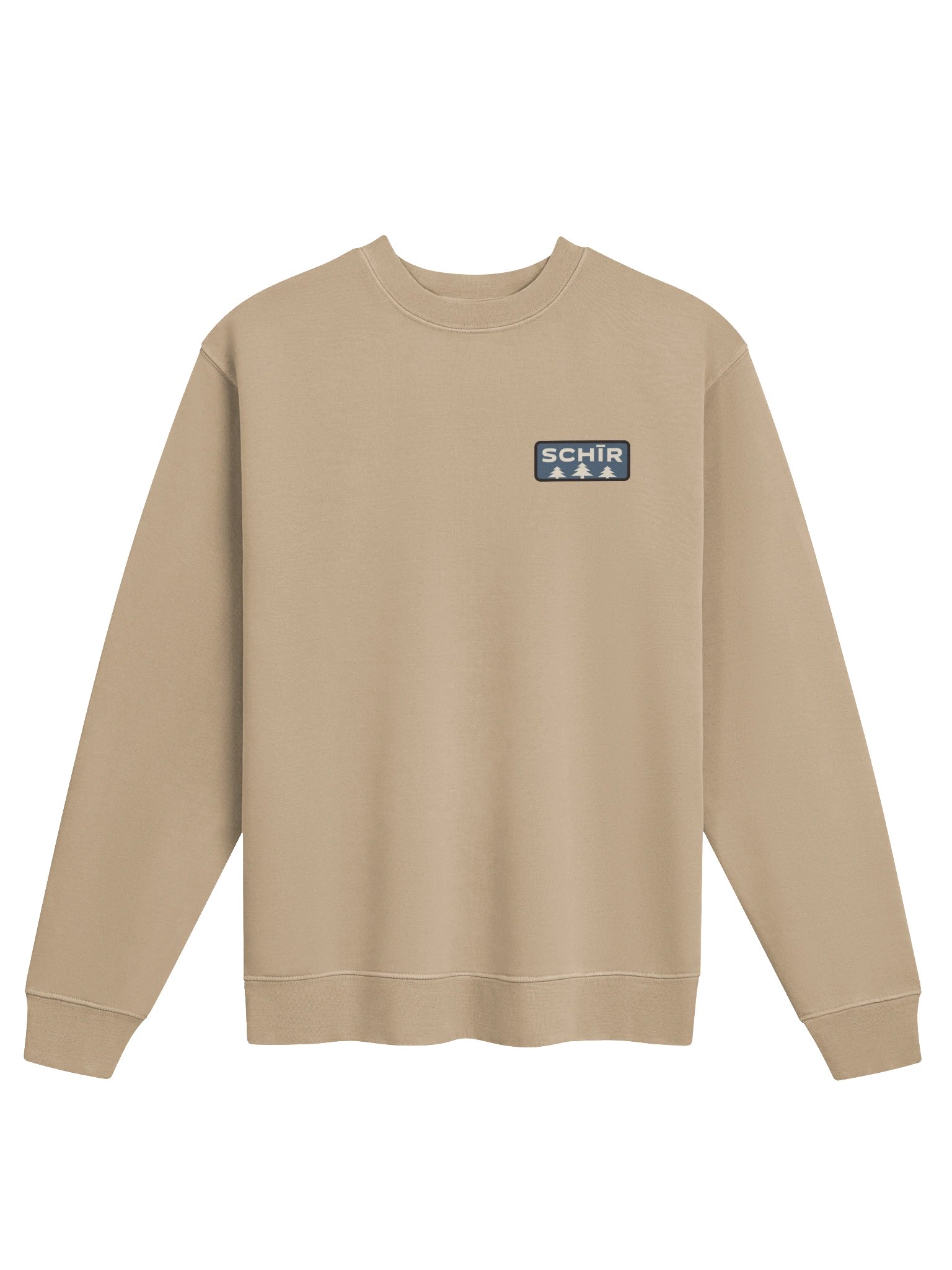 MOONRING CREWNECK product image (2)