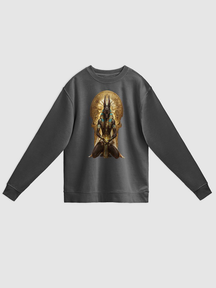 Kemetic Collection product image (1)