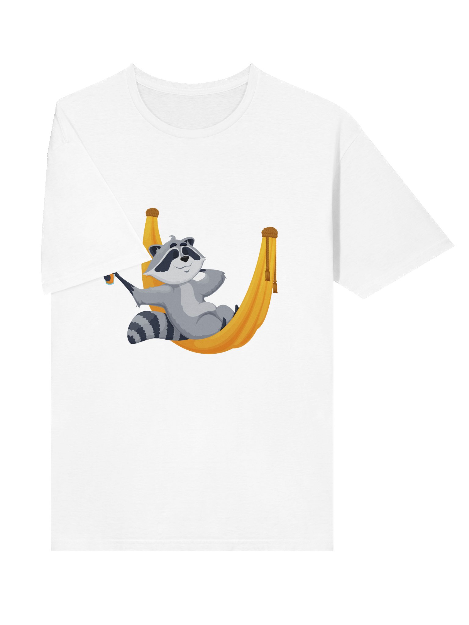 mosómedve product image (5)