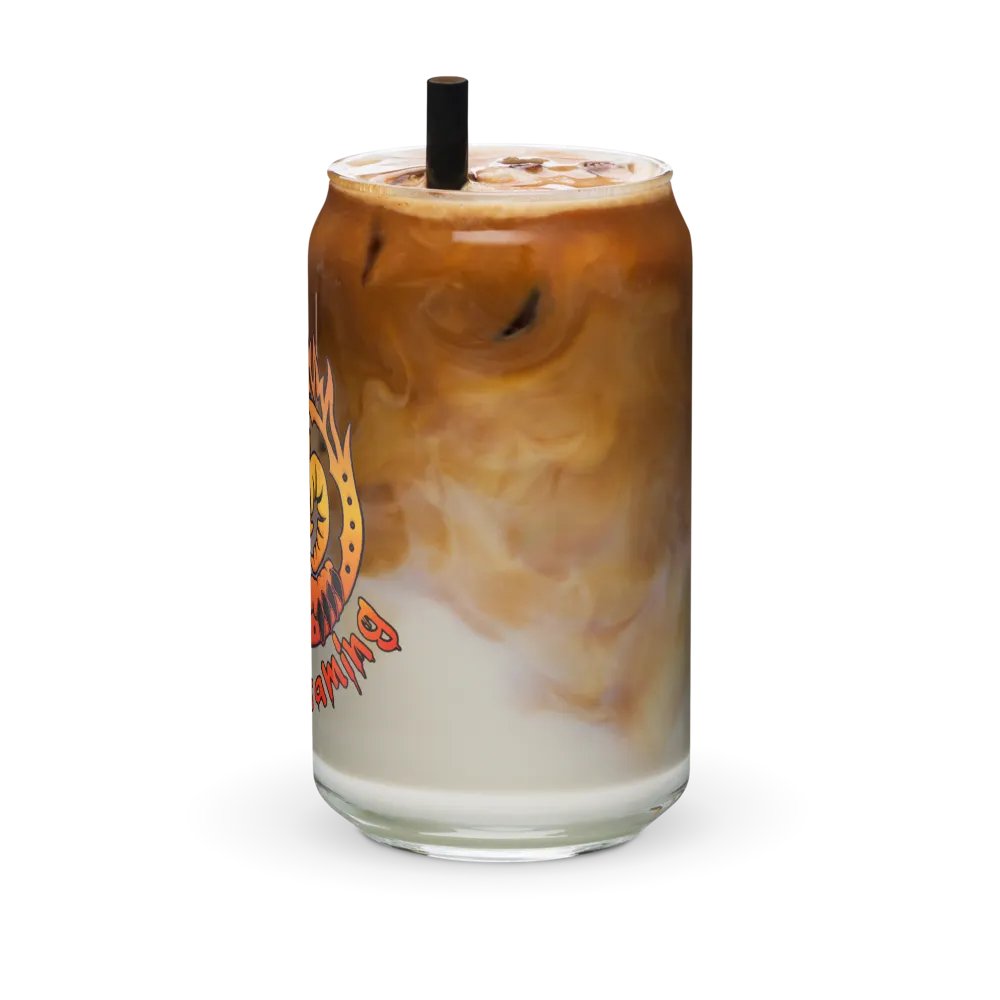 RDMC Gaming Cup product image (12)