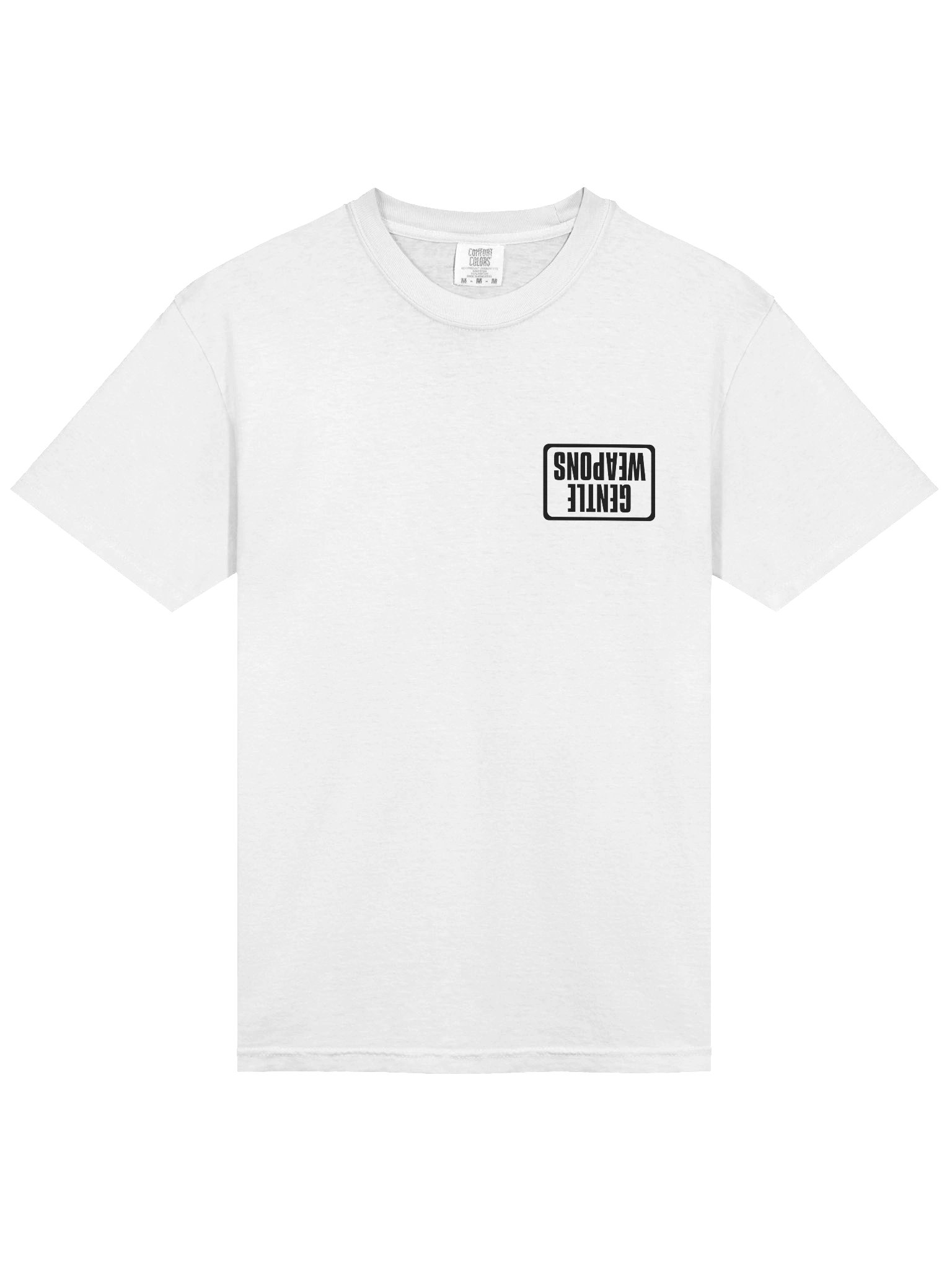 upside uʍop (unisex) product image (3)