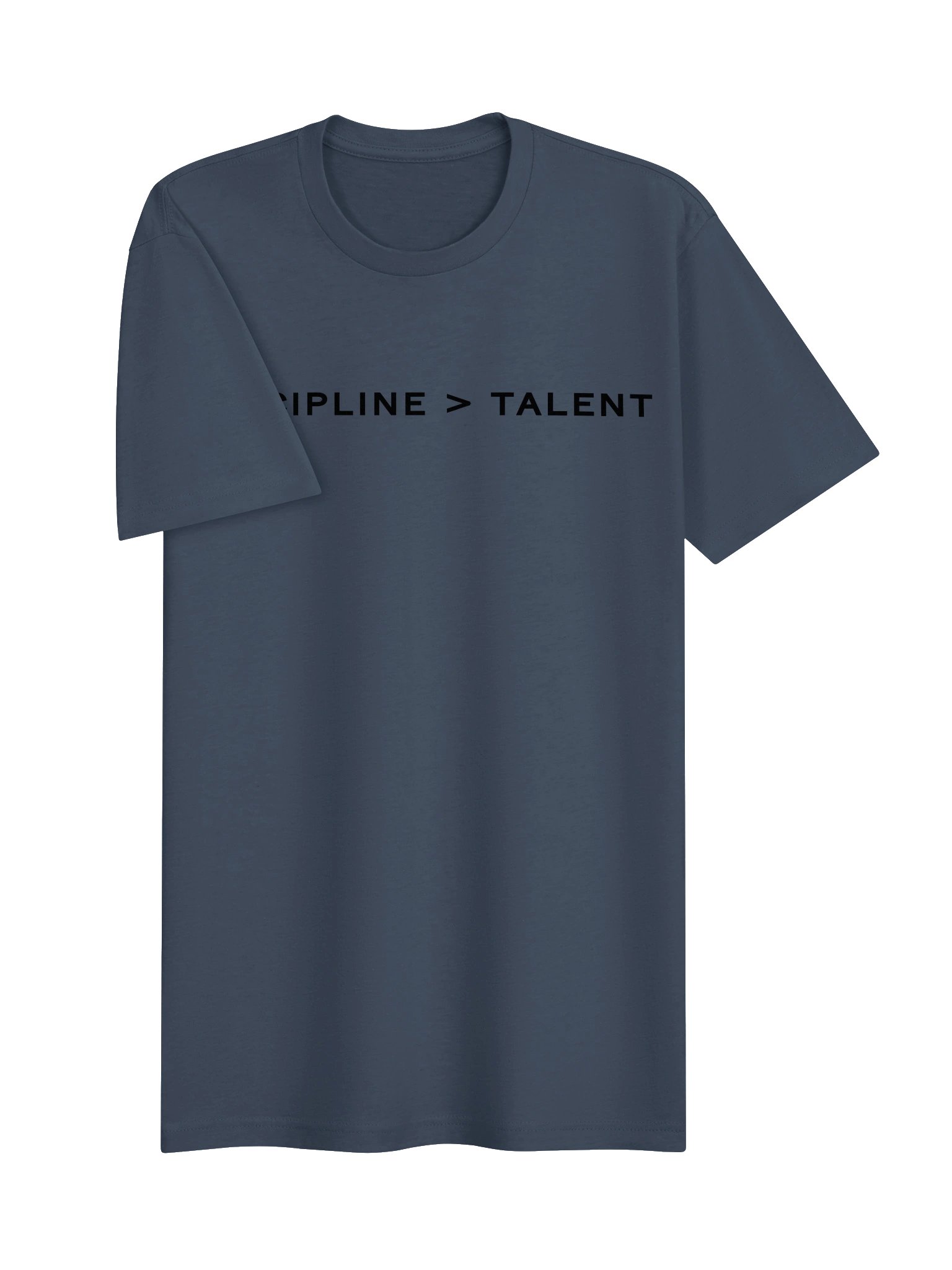 Discipline product image (14)