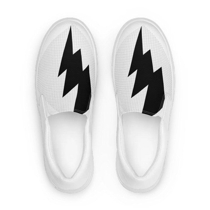 322 QUICKENING product image (1)