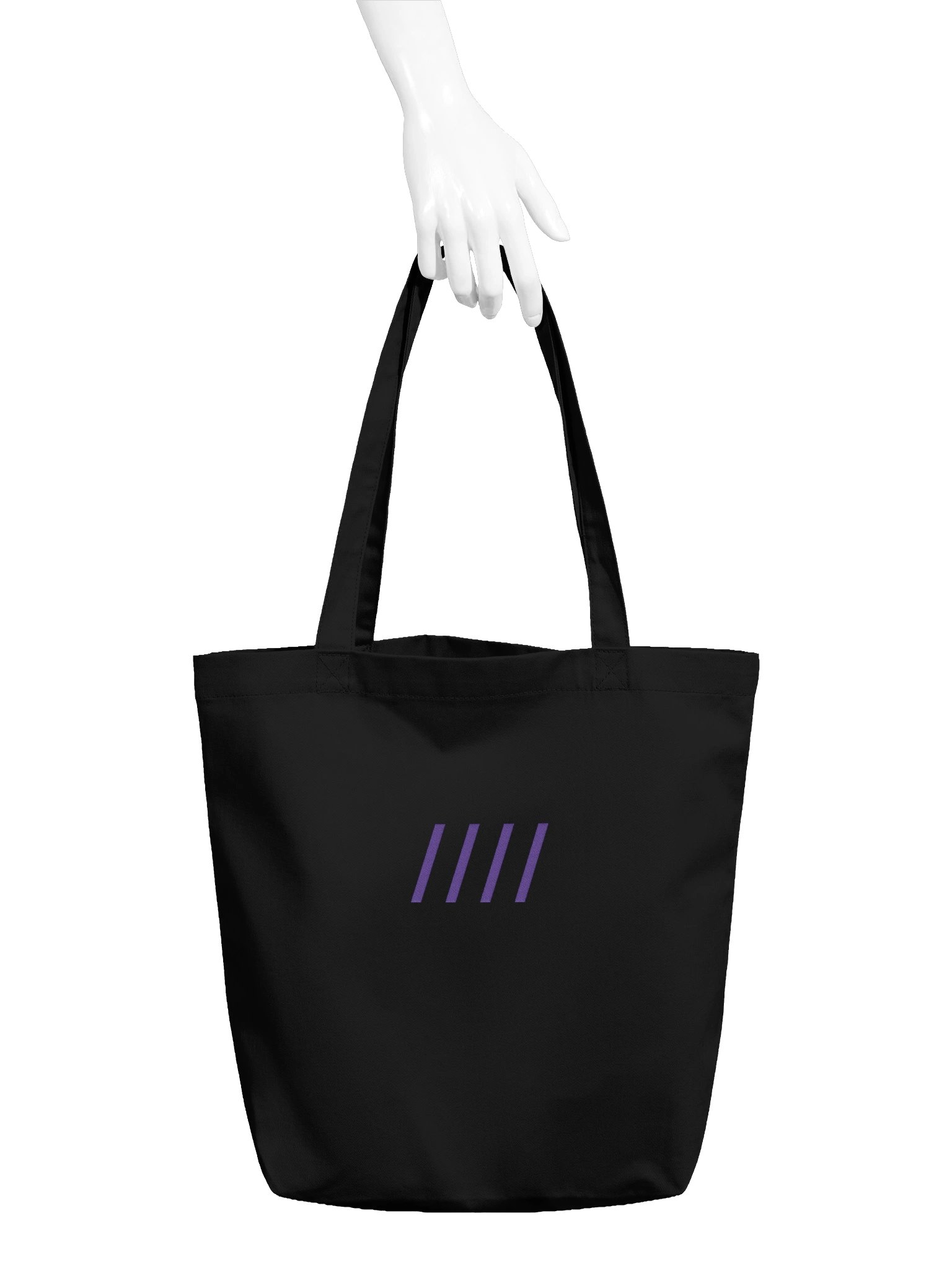 BAG-01 product image (3)