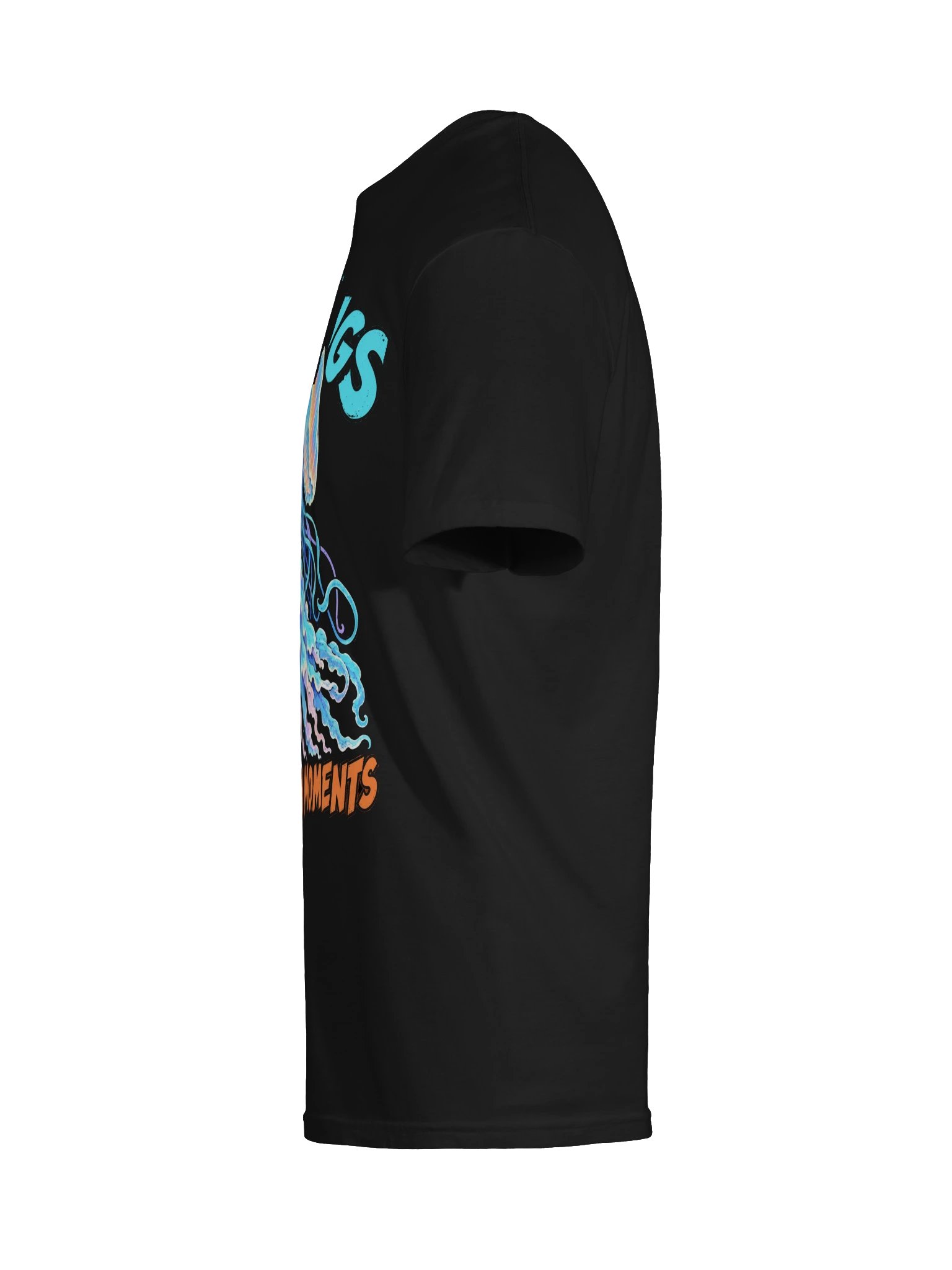 jellyfish product image (9)
