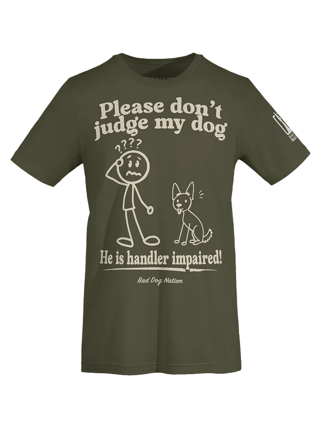 All T-shirts