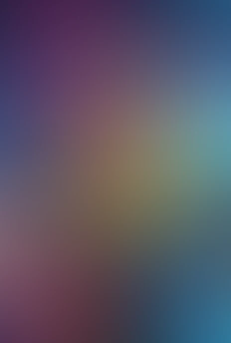 Video thumbnail background