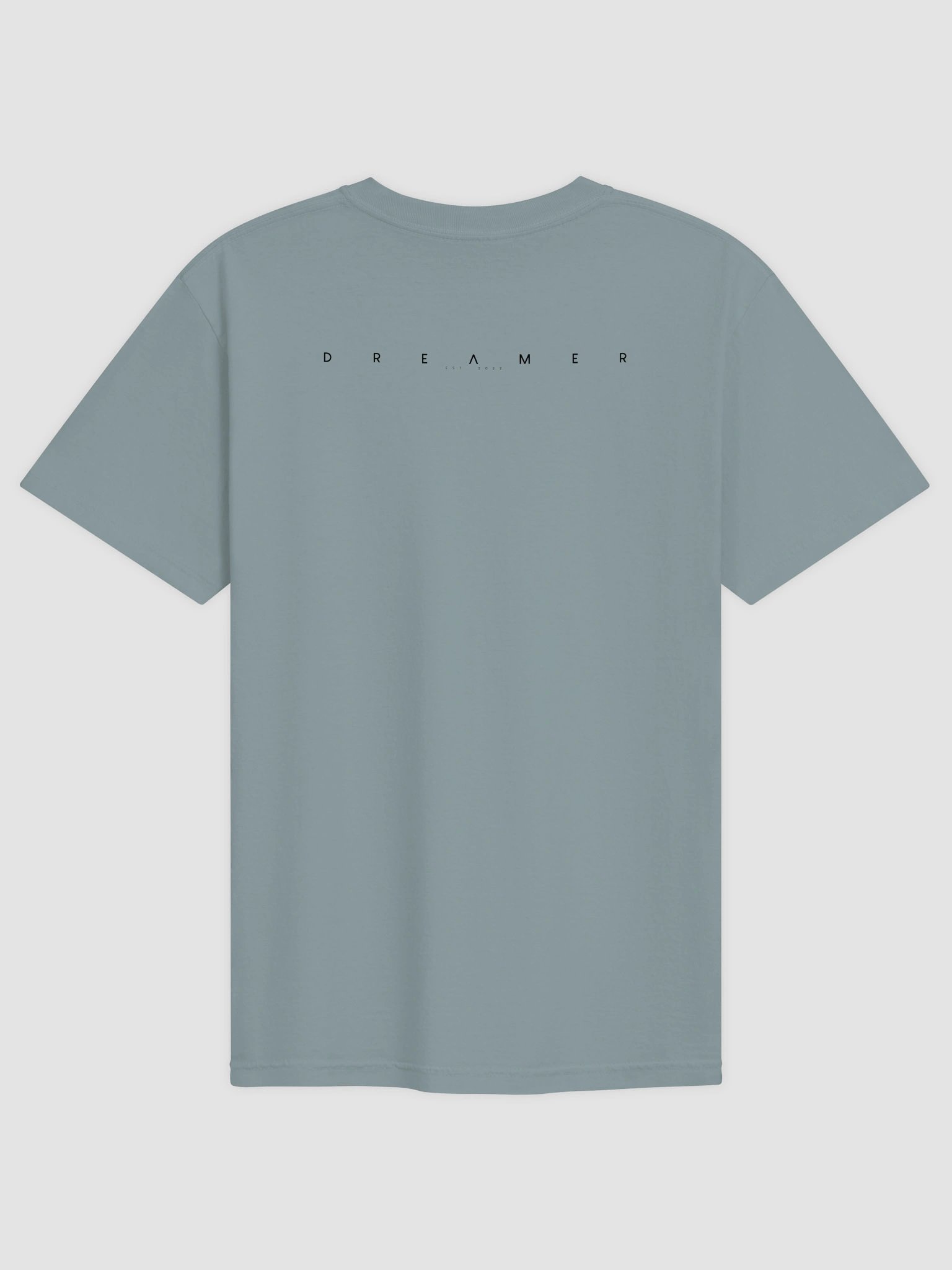 DREAMER MINIMALIST B product image (58)