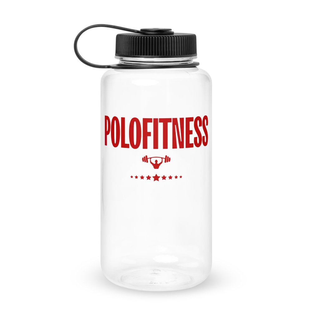 POLOFITNESS product image (1)