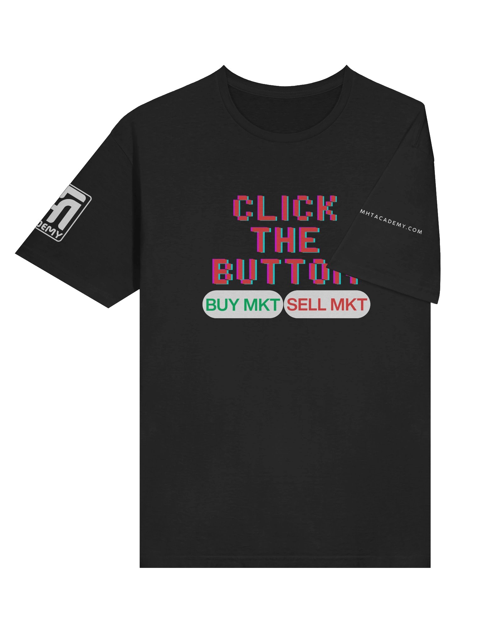 Never Scared product image (22)