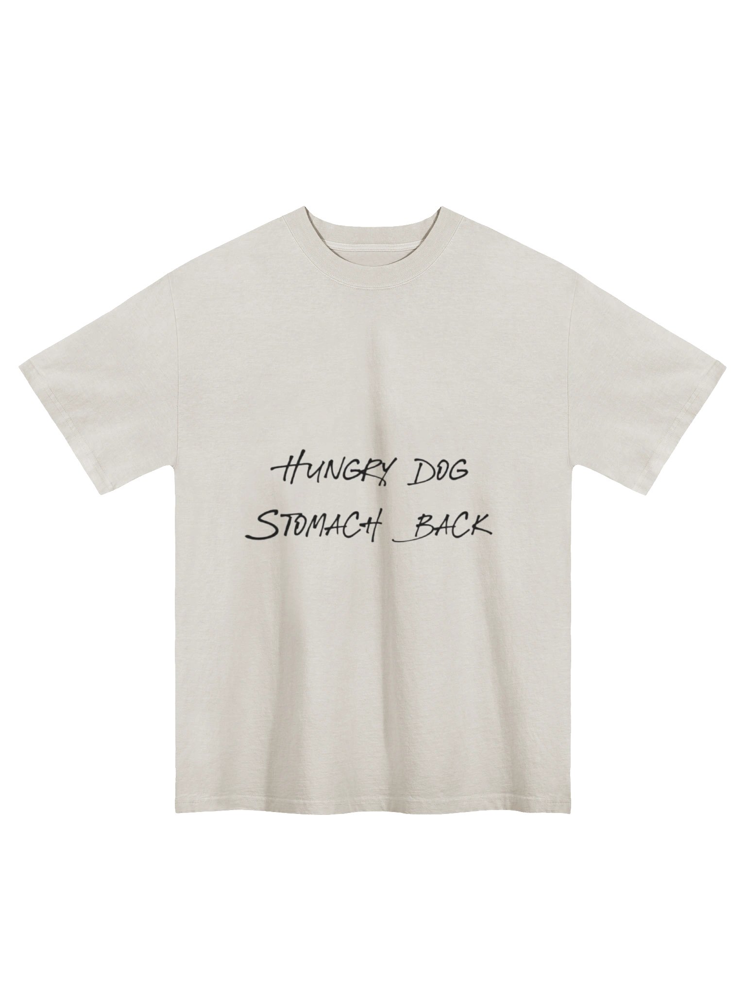 which is hungrier product image (1)