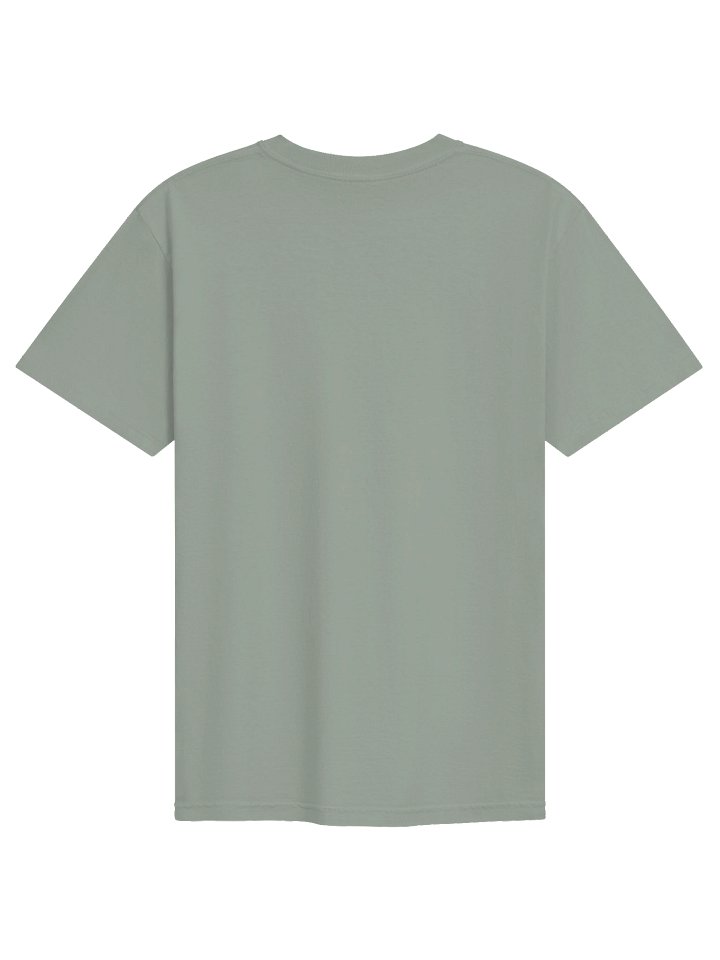 Full Send product image (18)