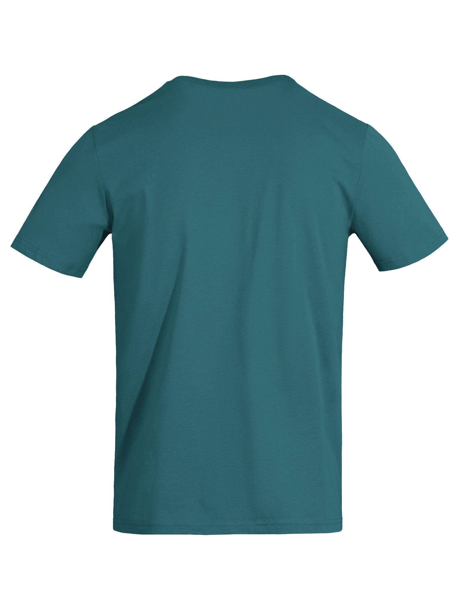 Blessed Beyond Measure Heart Christian Tee product image (48)