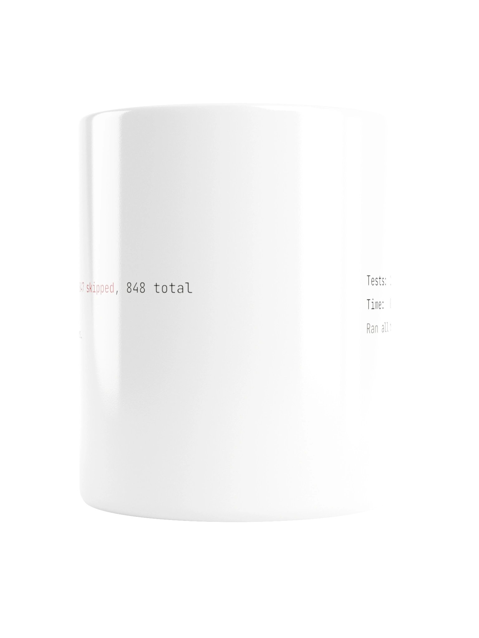 847 Skipped mug product image (4)