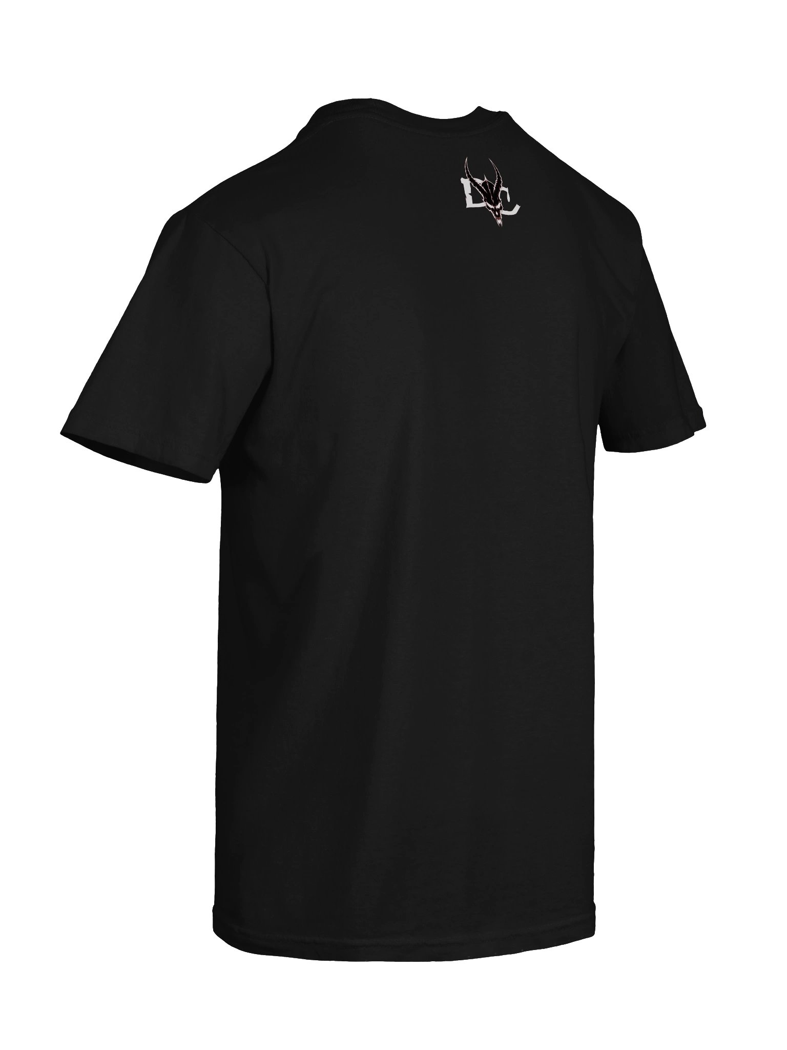 Sorry About Last Night Graphic Tee product image (148)