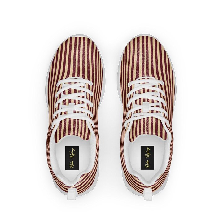 Like the Wind Women's Sneakers product image (2)