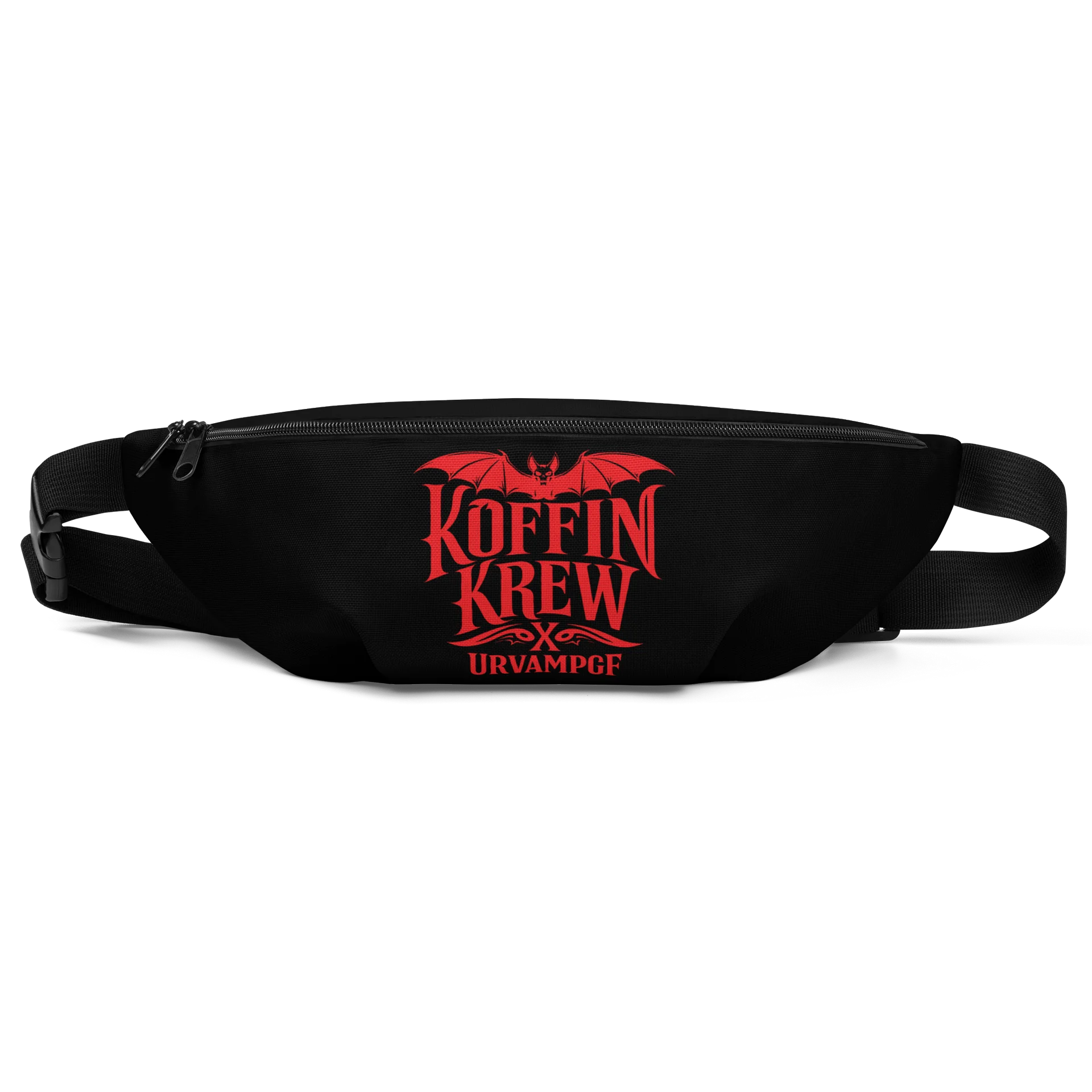URVAMPGF Fanny Pack 6 product image (1)