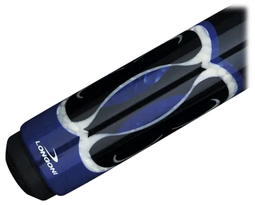 Papilio Lux Arcobaleno - Limited Edition product image (2)