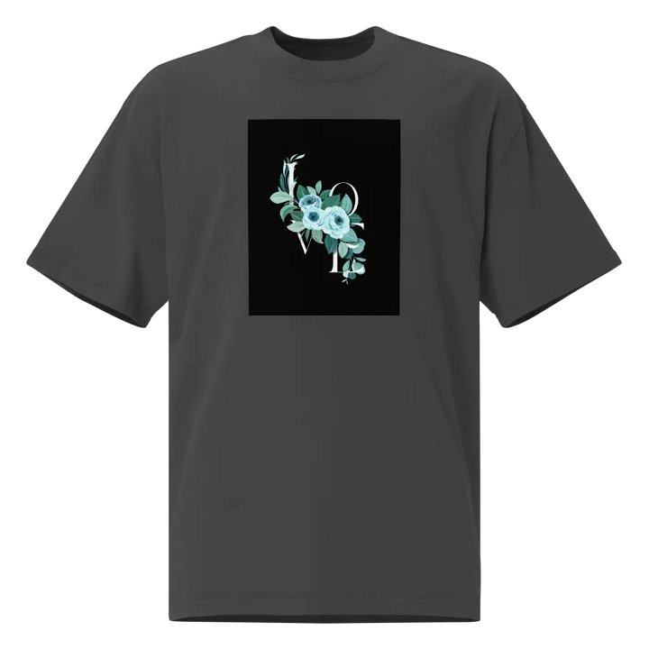 FLORAL DESIGN product image (1)