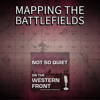 Audio thumbnail