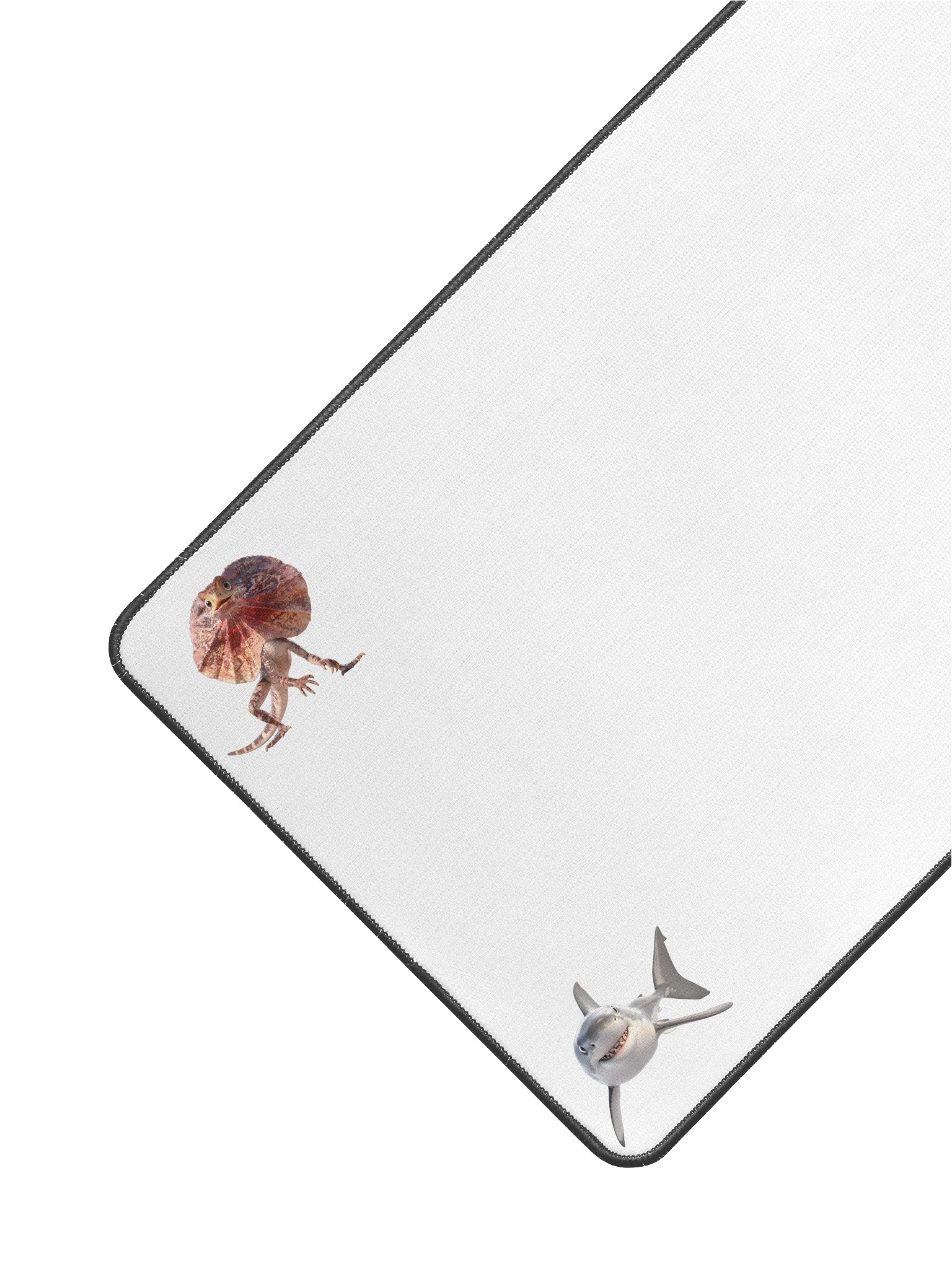 Come at me Bro Mouse Pad product image (3)