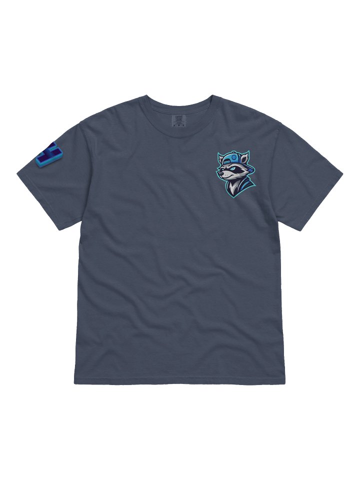 Gr14vy Nation T product image (1)