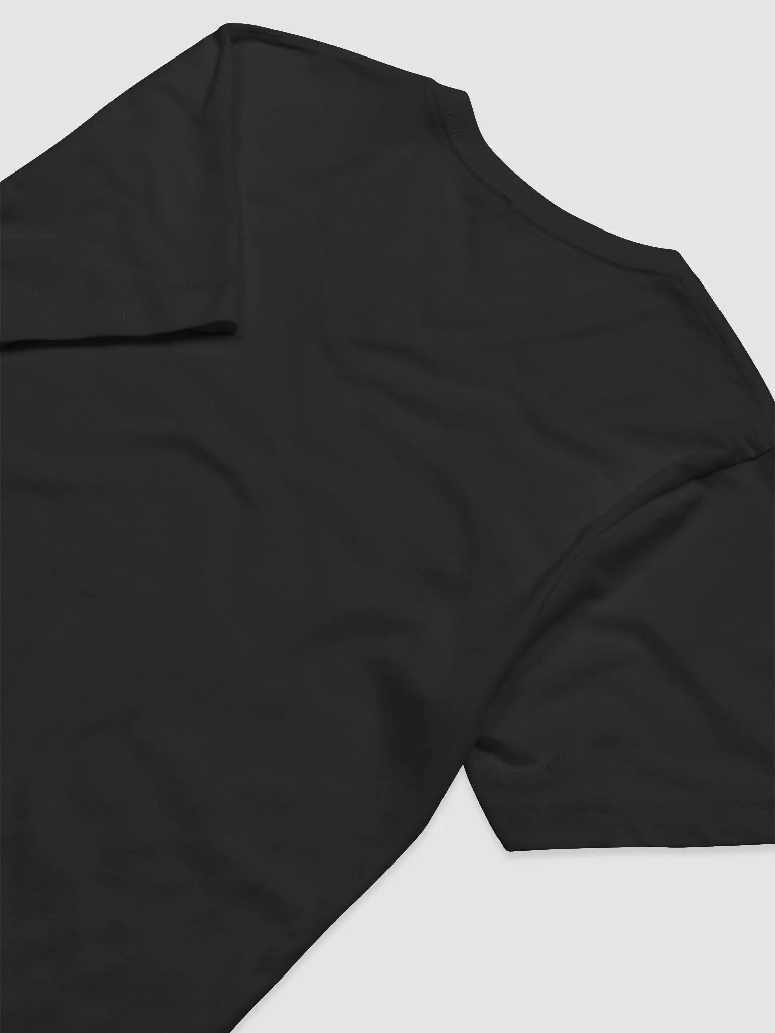 Cherry Blossom V-Neck product image (12)