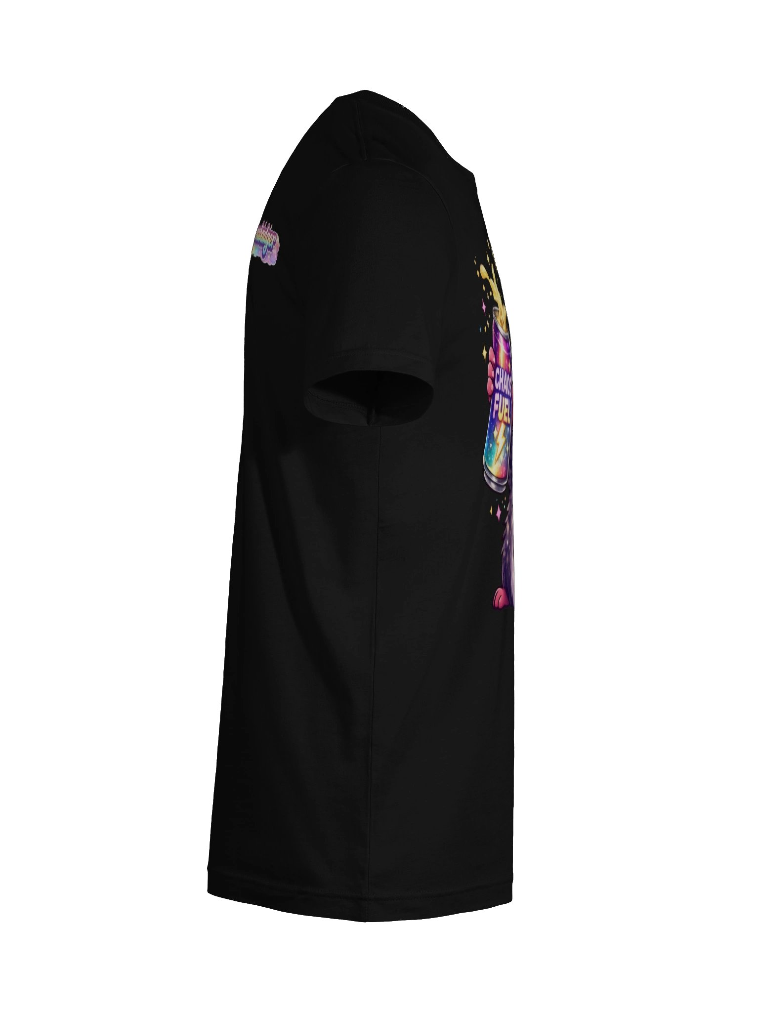 Chaos Feul product image (12)