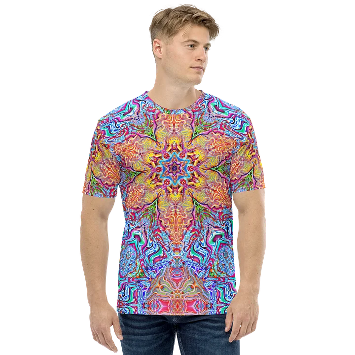 Firelily product image (2)