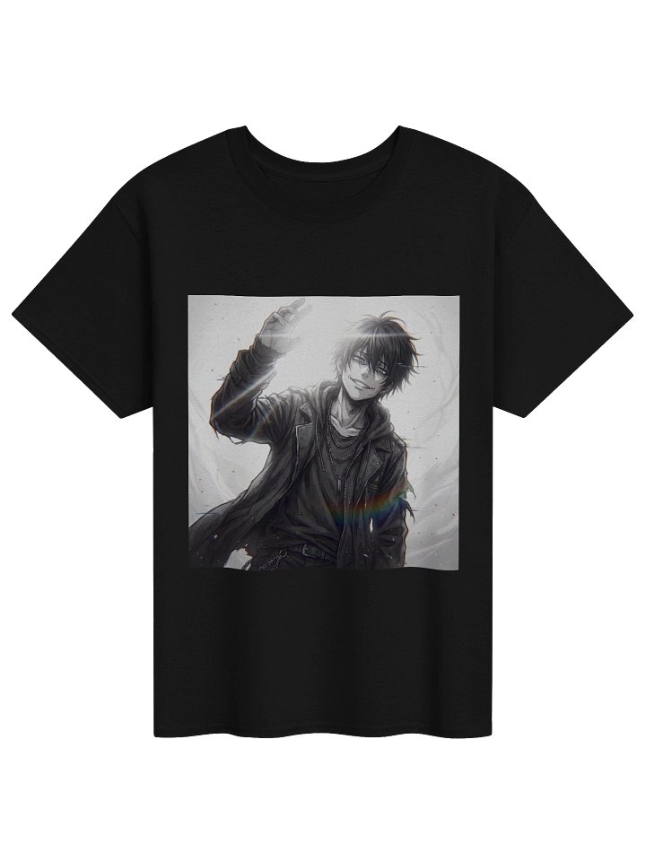 Sunlight//Jack Dream Collection product image (1)