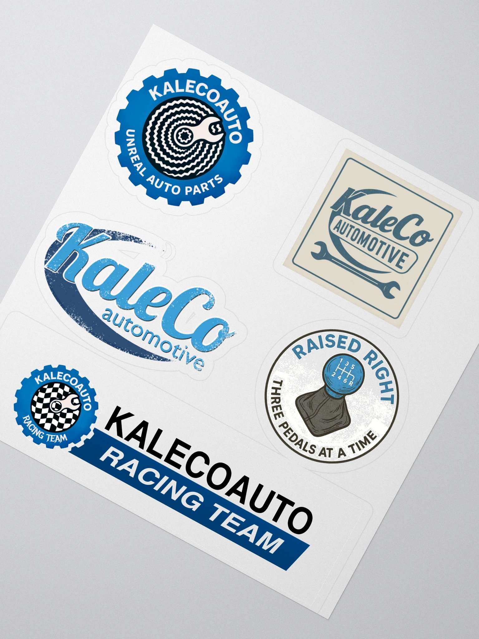 Logo Collection 1 product image (2)
