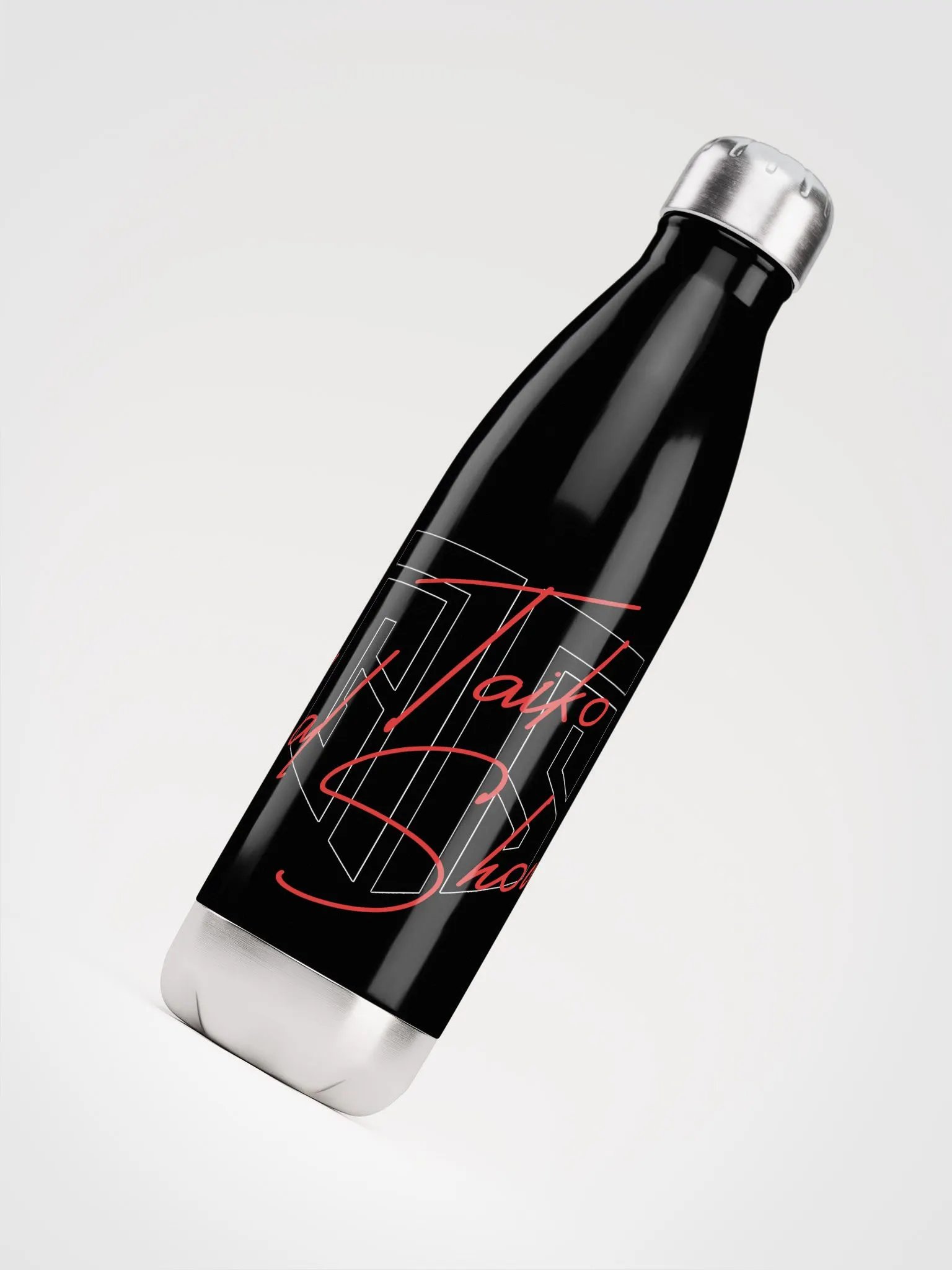 GTS Bottle product image (4)