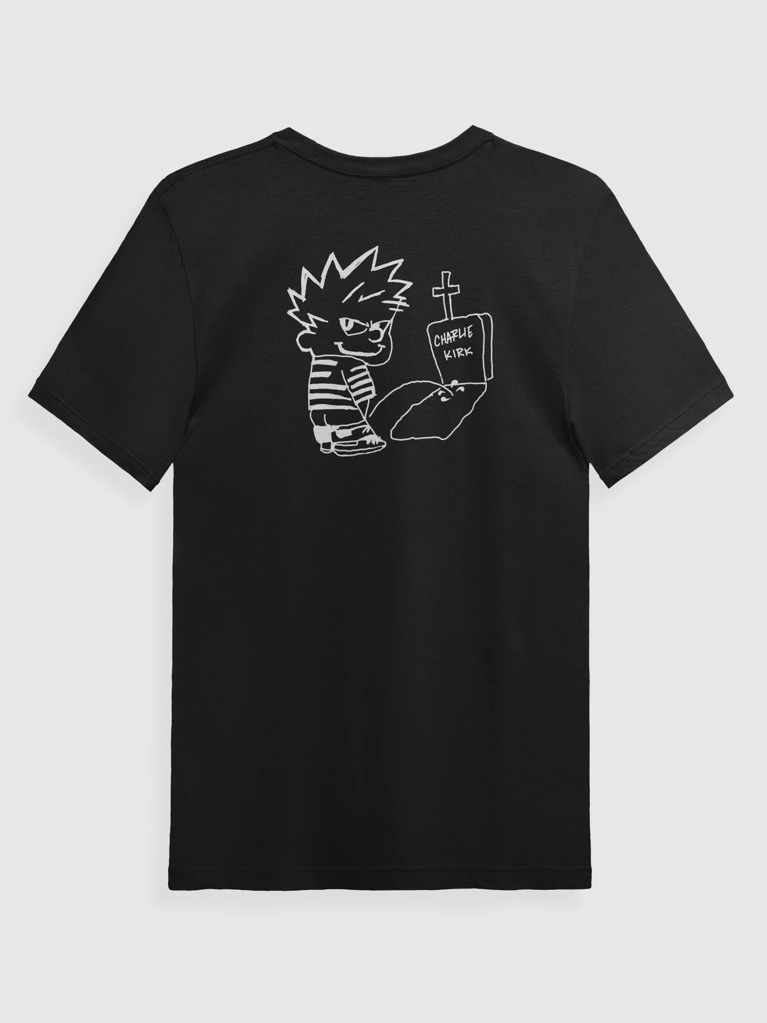 NZ White Trash product image (2)