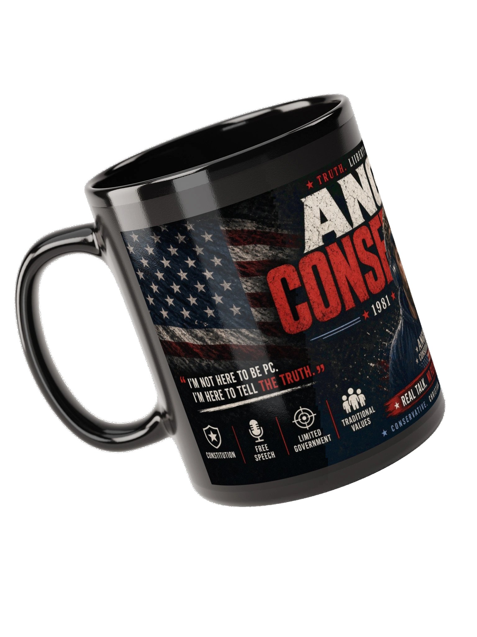 AC Mug product image (5)