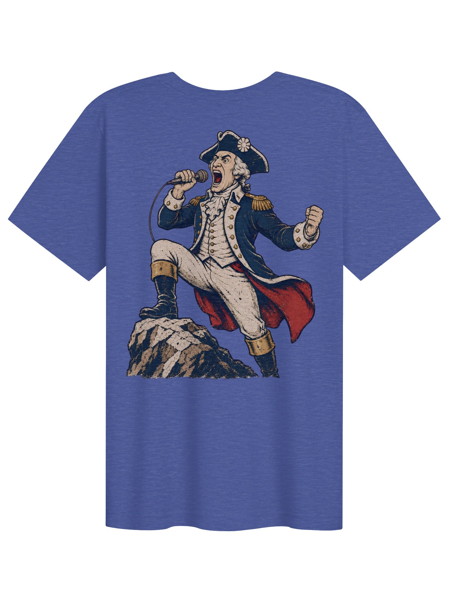 'Murica product image (42)