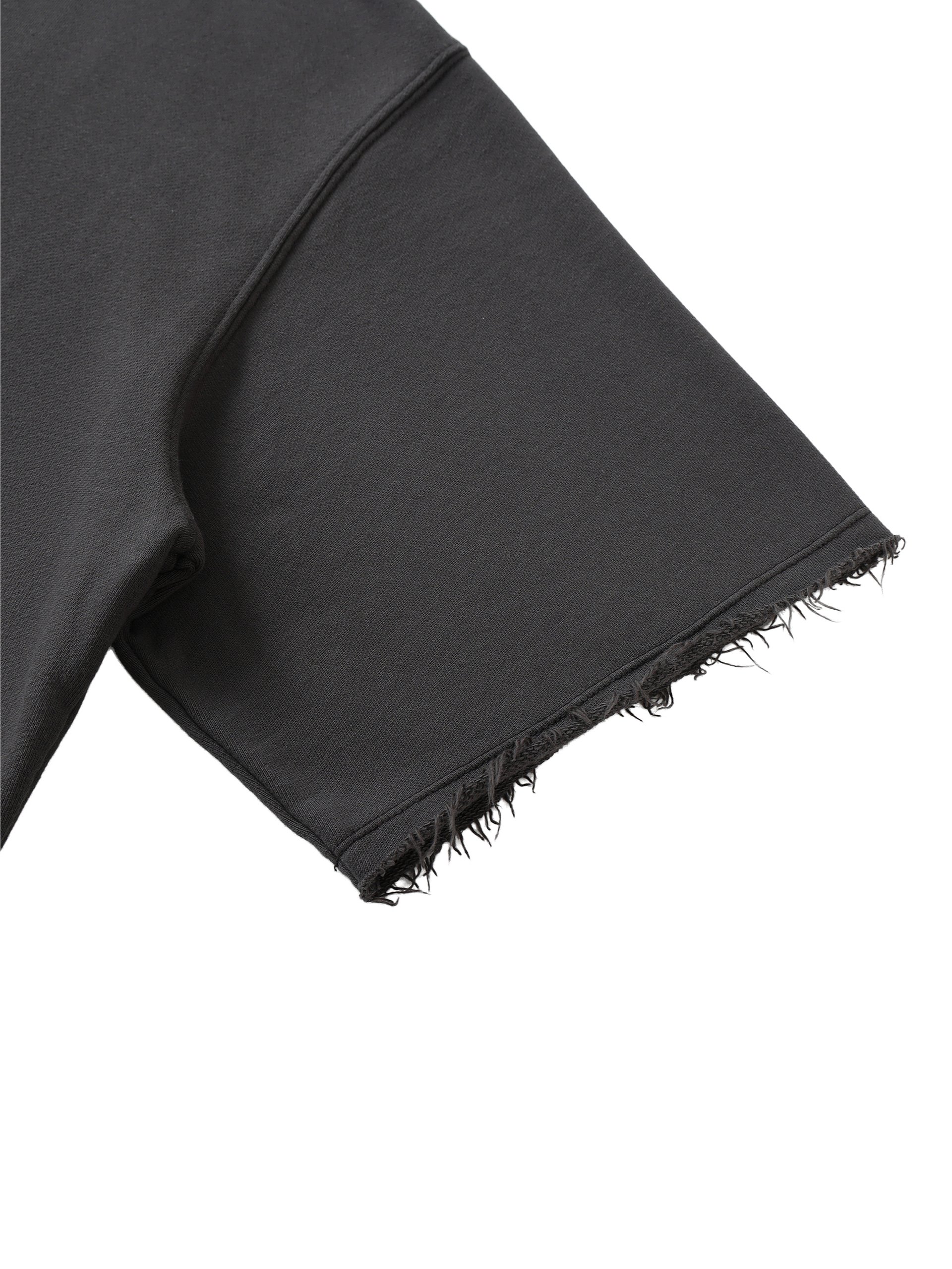 INNER DEMONS OG PUMP COVER product image (3)