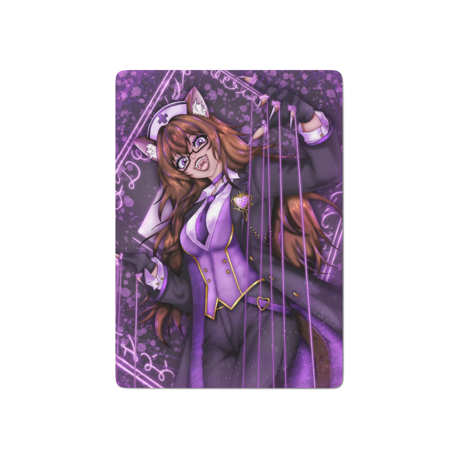 Puppet Master Cards product image (1)