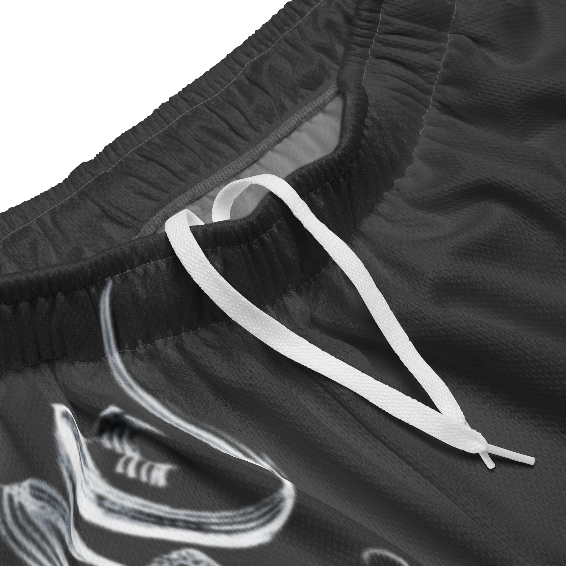 #330 product image (3)