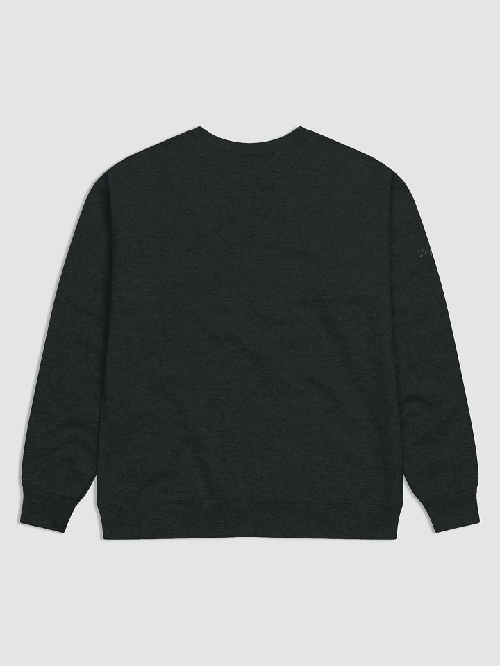 You Matter Pride Crewneck Sweatshirt product image (9)