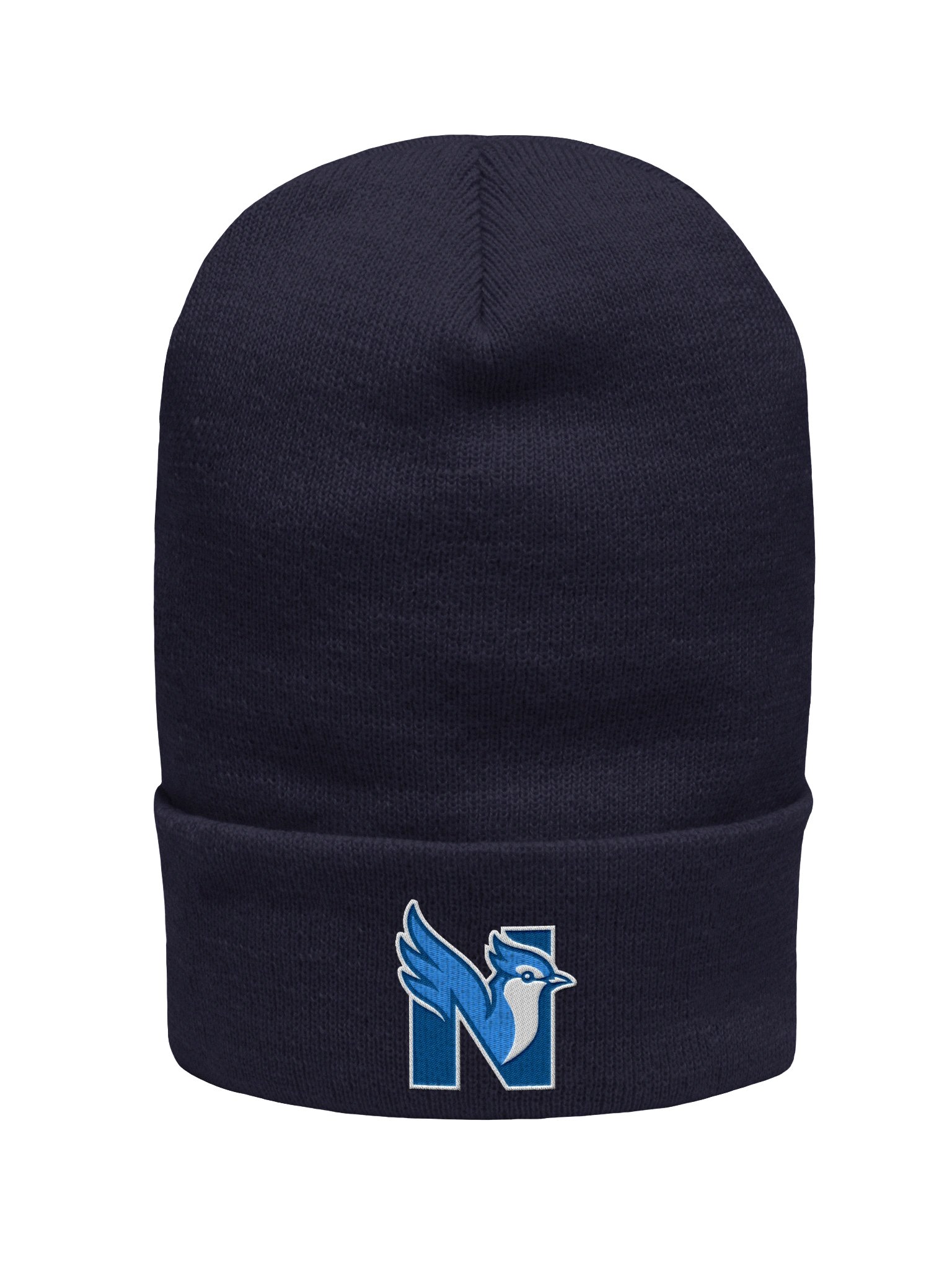 NES Beanie product image (3)
