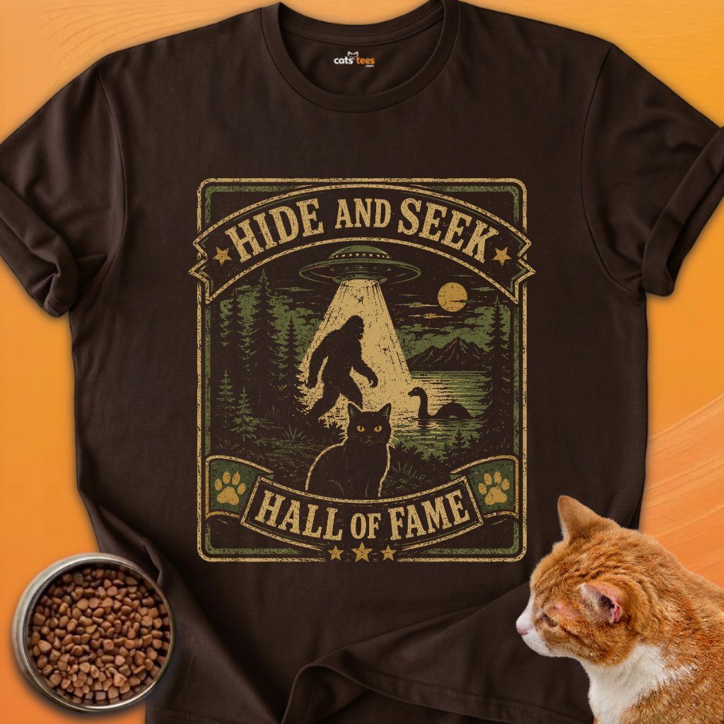 Hide And Seek product image (5)
