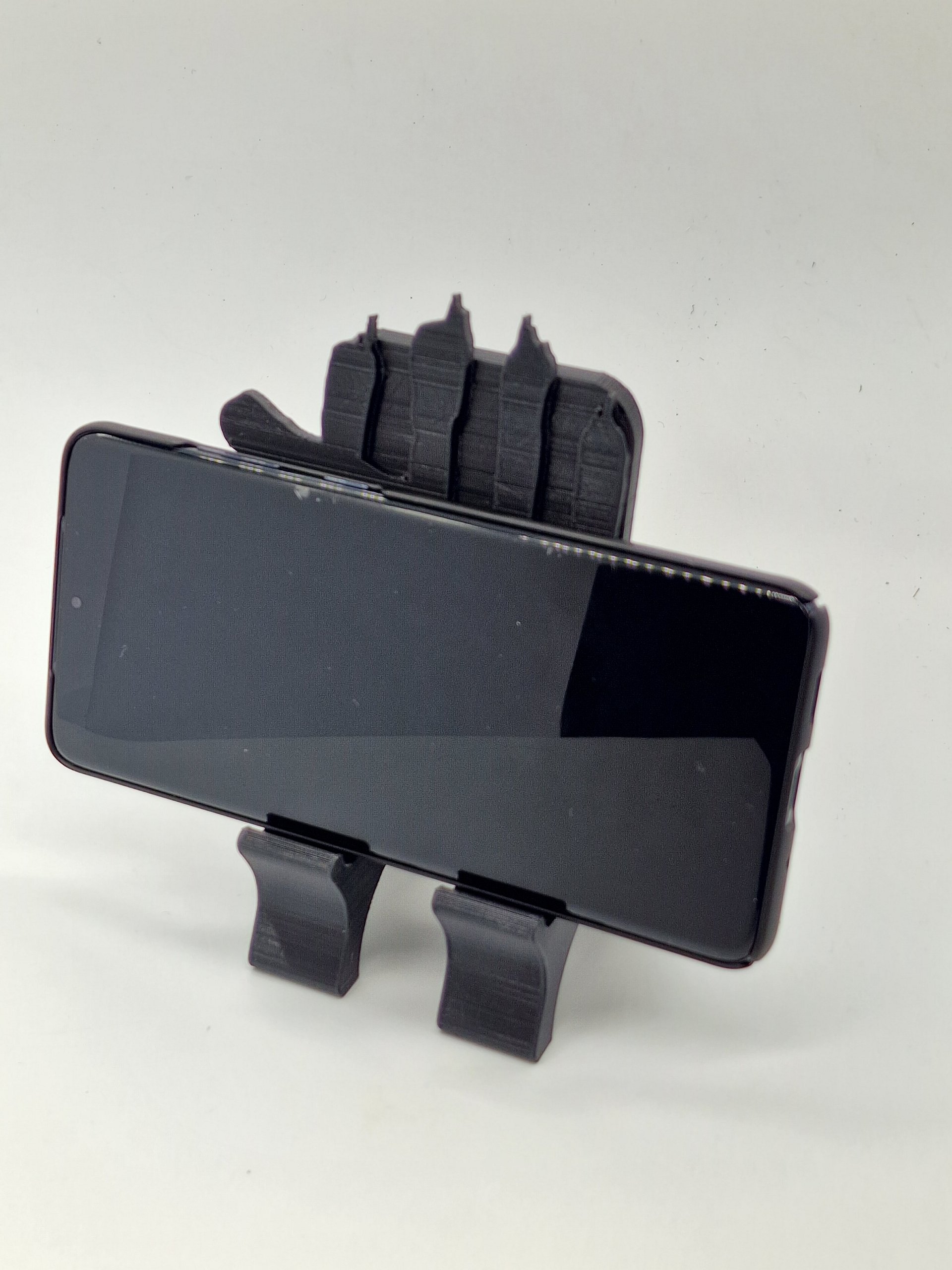 Horror Game Phone Stand product image (3)