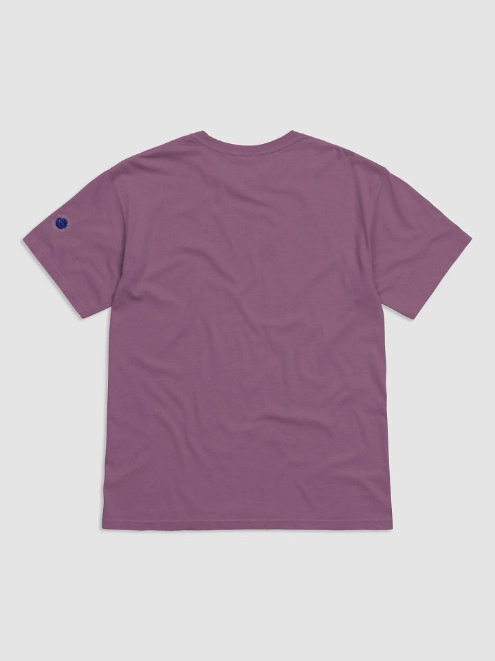 Welcome to the EVOLution Tee product image (12)