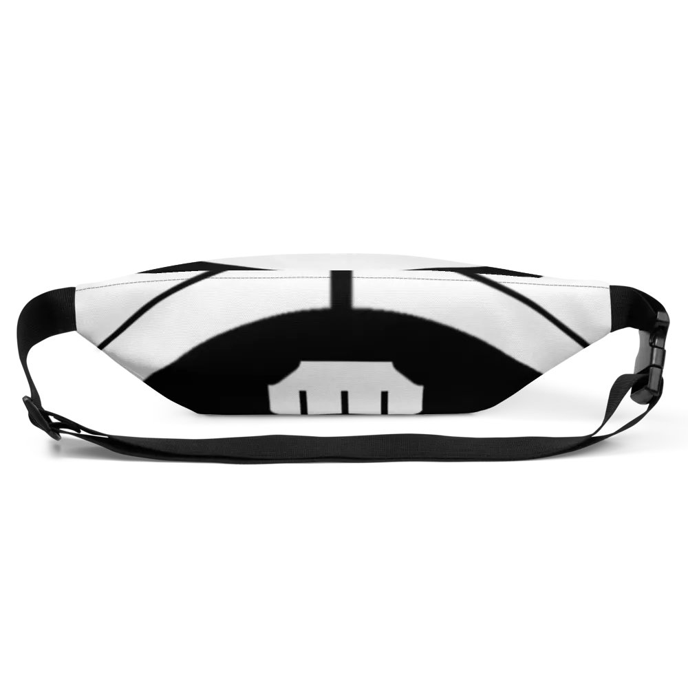 Korporate Sling Bag product image (5)