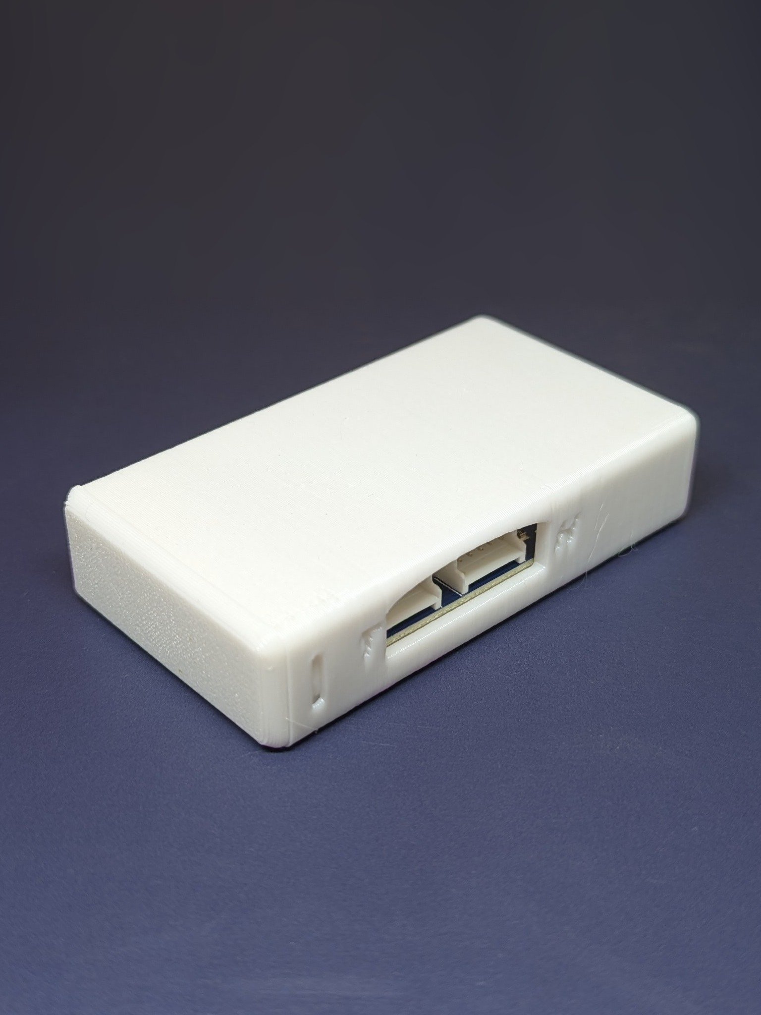 Mahtanar Enclosure product image (1)