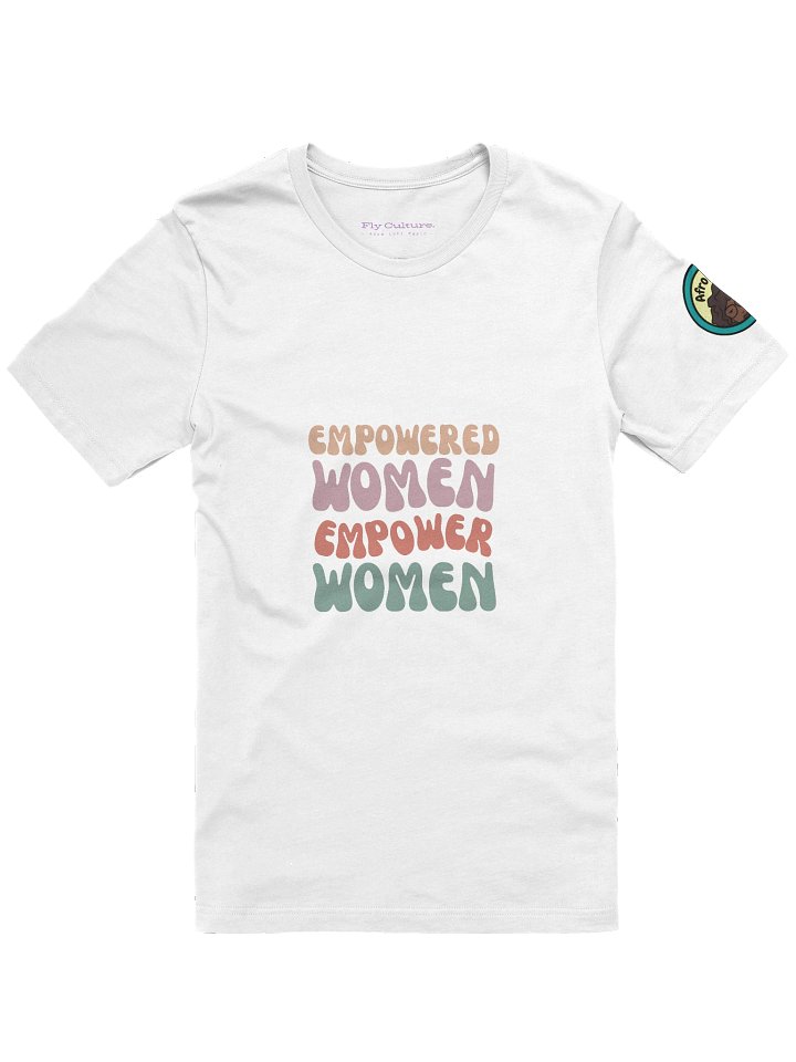 Empowered Women Empower Women product image (2)